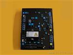 耀辉机电 MX321 世界品牌稳压板MX321