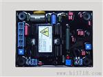耀辉机电 MX321 世界品牌稳压板MX321