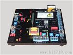 耀辉机电 MX321 世界品牌稳压板MX321