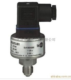 通用压力传感器