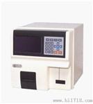 全自动血液分析仪 BTX-1800