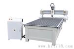 LED霓虹灯槽形字面切割用什么机器