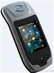 IGS200M亚米级GPS数据采集器