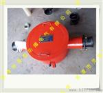 BHG1-200/6-2G(BHG1-200A/6KV-2)