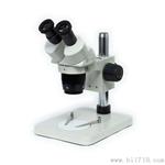 OMT-60两档变倍显微镜/苏州欧米特体式显微镜