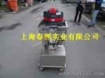 电瓶吸尘器可以连续工作几个小时 威德尔充电式吸尘器机器型号WD-80的价格是多少