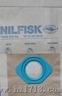 净化车间工厂用无尘室吸尘器  Nilfisk  GM 80P无尘室吸尘器报价