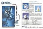 GM80无尘室专用吸尘器是无尘厂房、车间专用的强力真空吸尘器