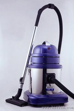 LRC-15型无尘室专用吸尘器 百级无尘室用吸尘器价格