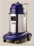 LRC-15型无尘室专用吸尘器 百级无尘室用吸尘器价格
