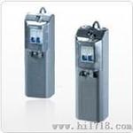 EKM2035 EKM2035价格 EKM2035厂家