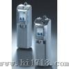 EKM2035 EKM2035价格 EKM2035厂家