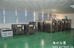 HD-150T塑胶恒温恒湿试验仪价格，HD-150T塑胶恒温恒湿试验仪