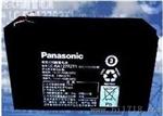 松下蓄电池LC-P127R2、12V7.2AH/20HR价格工业蓄电池