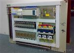 电气控制柜设计制造——PLC编程