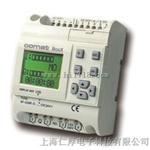 COMAT RELECO时间继电器CM3/DC12