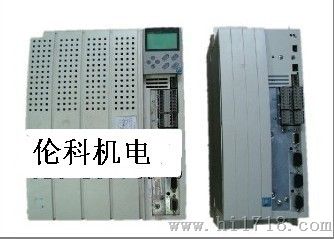广州LENZE伦茨EVS9326-ES变频器维修