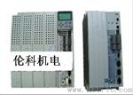 广州LENZE伦茨EVS9326-ES变频器维修