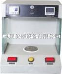 凝胶化时间测试仪