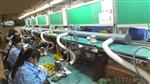 DX5000烟尘异味净化系统 香烟环保滤风机 工业废气处理器  净化器 厂家销