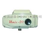 UNIC-10日本光荣执行器