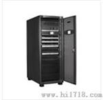 供应山特ups电源报价|山特K500/1000价格|后备式ups代理