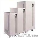供应山特ups电源报价|山特K500/1000价格|后备式ups代理
