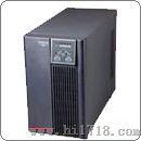 山特MT500/1000报价|山特MT-pro系列智能ups电源价格