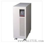 山特MT500/1000报价|山特MT-pro系列智能ups电源价格