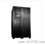 山特城堡系列C6K(S)|山特3C20KS双转换纯在线式总经销