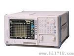 YOKOGAWA/AQ6317C/光谱分析仪