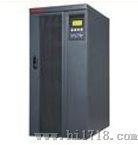 深圳山特ups电源报价|TG500/1000