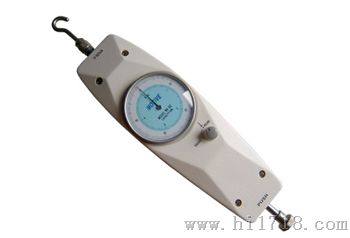 供应NK-500指针式推拉力计，体形轻巧、易于携带、操作简单