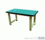 花都重型工作台