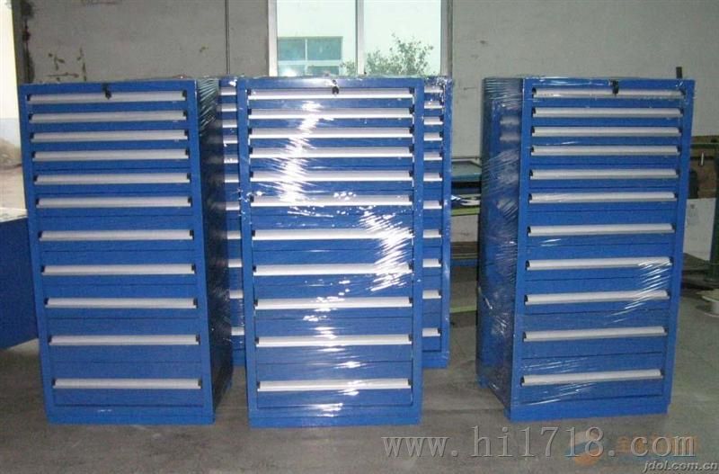 广东东莞重型工具柜生产制造厂家