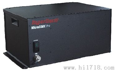 昆山3米4米6米等离子切割机维修海宝控制器