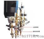 昆山3米海宝数控等离子切割机海宝电源HPR130xd