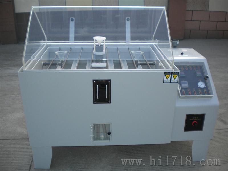 二次元影像投影仪测量仪2.5次元上海苏州浙江厂家直销价格