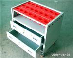 小榄抽屉式刀具柜