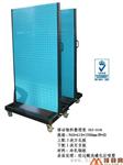 小榄仓储物料架