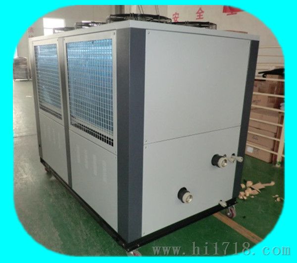 淄博冷水机，模温机，淄博化工专用冷水机