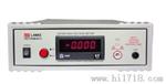 供应LK7005数字高压表，校验耐压测试仪，高压表