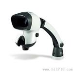 供应英国Vision显微镜 工业显微镜 Mantis ELite_Cam