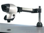 供应英国Vision显微镜 工业显微镜 Mantis ELite_Cam