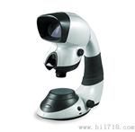供应英国Vision显微镜 工业显微镜 Mantis ELite_Cam