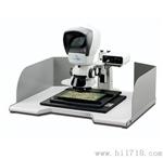 供应英国Vision显微镜 工业显微镜 Lynx VS8