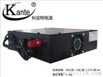 供应污水处理稳压开关电源　　厂家直销