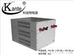 供应精控实验直流稳压开关电源  批发/直销