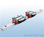 HGW45CC 培训,HGW45CC规格,HGW45CC报价