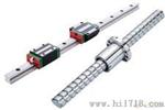 HGW35CC 专卖,HGW35CC报价,HGW35CC质量